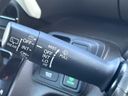 2023 Honda N-BOX 6BA-JF3 (UW-6a7be404bf7f4)[21]