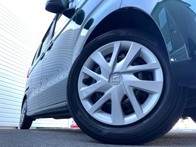 2023 Honda N-BOX 6BA-JF3 (UW-6a7be404bf7f4)[11]