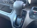2023 Honda N-BOX 6BA-JF3 (UW-6a7be404bf7f4)[28]