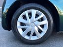 2023 Honda N-BOX 6BA-JF3 (UW-6a7be404bf7f4)[4]