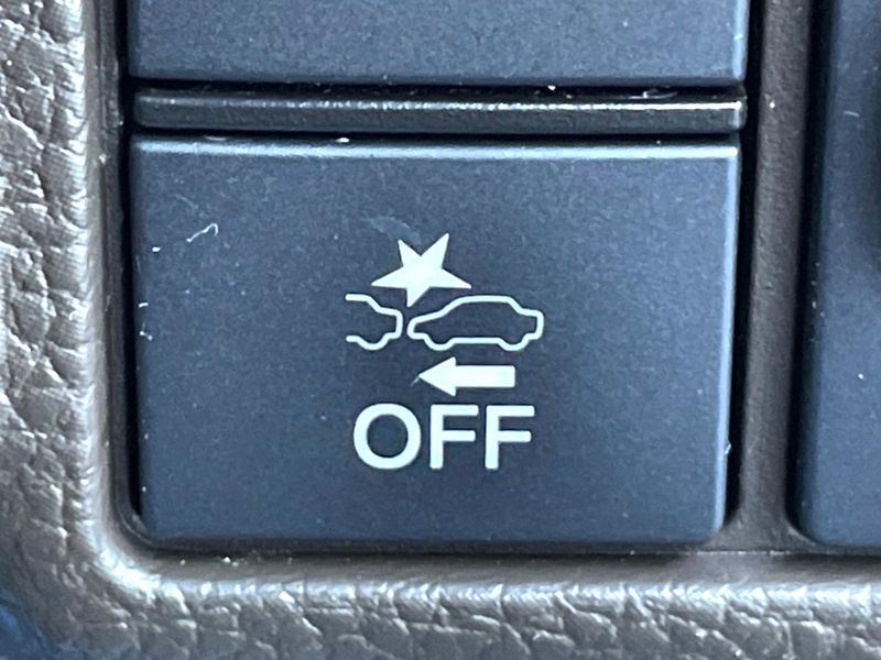 2023 Honda N-BOX 6BA-JF3 (UW-6a7be404bf7f4)[17]
