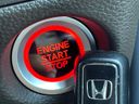 2023 Honda N-BOX 6BA-JF3 (UW-6a7be404bf7f4)[15]