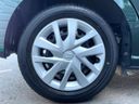 2023 Honda N-BOX 6BA-JF3 (UW-6a7be404bf7f4)[8]
