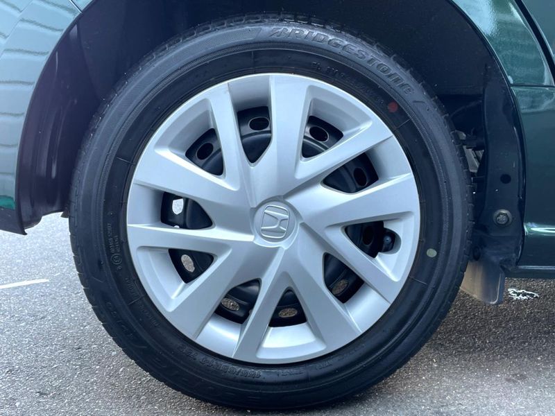 2023 Honda N-BOX 6BA-JF3 (UW-6a7be404bf7f4)[8]