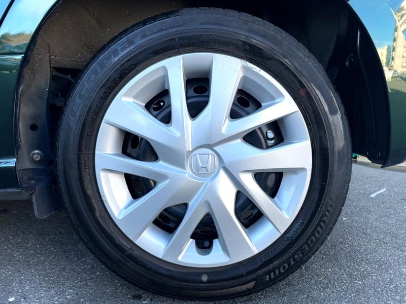 2023 Honda N-BOX 6BA-JF3 (UW-6a7be404bf7f4)[7]