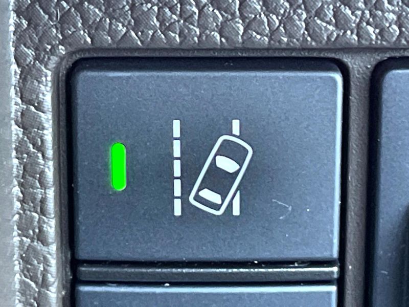 2023 Honda N-BOX 6BA-JF3 (UW-6a7be404bf7f4)[16]