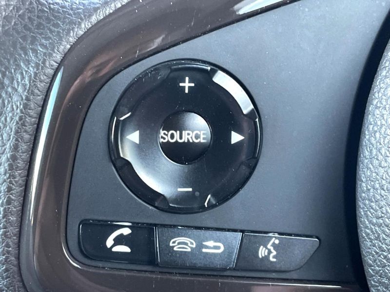 2023 Honda N-BOX 6BA-JF3 (UW-6a7be404bf7f4)[23]