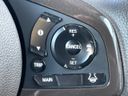 2023 Honda N-BOX 6BA-JF3 (UW-6a7be404bf7f4)[22]