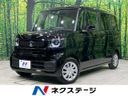 2026 Honda N-BOX 6BA-JF5 (UW-6a7be4122bf1c)[3]