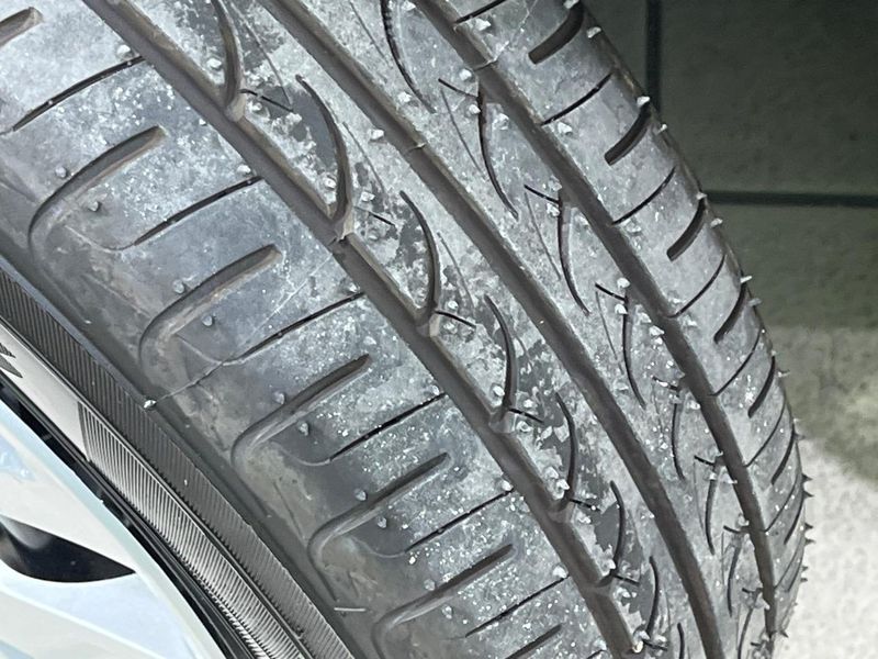2026 Honda N-BOX 6BA-JF5 (UW-6a7be4122bf1c)[22]