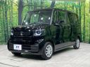 2026 Honda N-BOX 6BA-JF5 (UW-6a7be4122bf1c)[4]