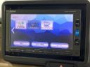 2026 Honda N-BOX 6BA-JF5 (UW-6a7be4122bf1c)[29]