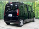 2026 Honda N-BOX 6BA-JF5 (UW-6a7be4122bf1c)[8]