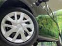 2026 Honda N-BOX 6BA-JF5 (UW-6a7be4122bf1c)[21]