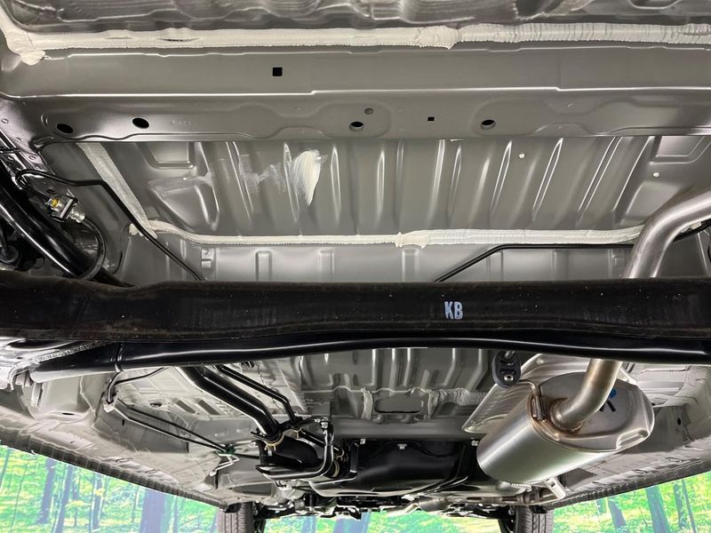 2026 Honda N-BOX 6BA-JF5 (UW-6a7be4122bf1c)[15]