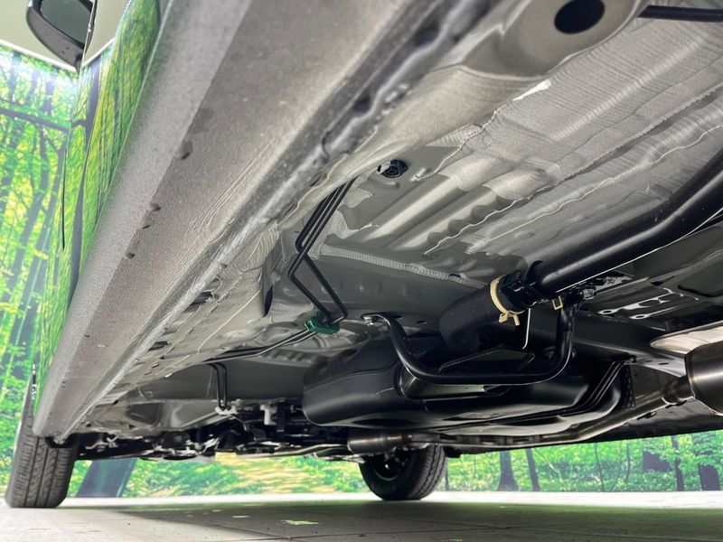 2026 Honda N-BOX 6BA-JF5 (UW-6a7be4122bf1c)[17]