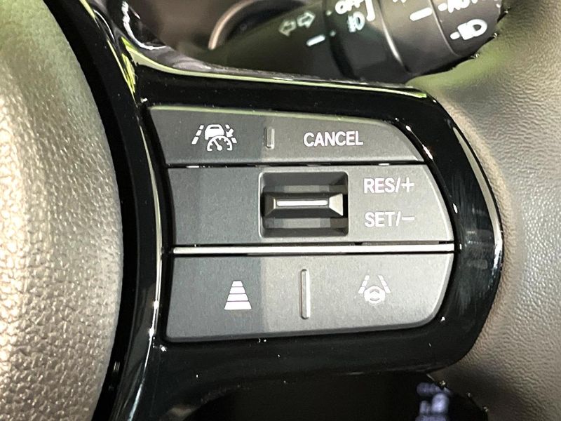 2026 Honda N-BOX CUSTOM 6BA-JF5 (UW-6a7be414a3d84)[19]