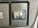 2026 Honda N-BOX CUSTOM 6BA-JF5 (UW-6a7be414a3d84)[10]