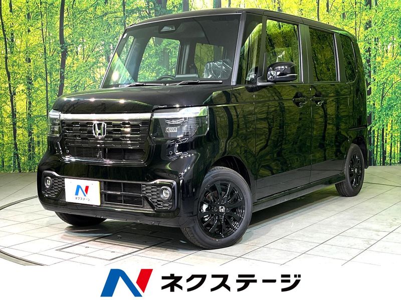 2026 Honda N-BOX CUSTOM 6BA-JF5 (UW-6a7be414a3d84)[3]