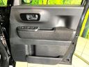 2026 Honda N-BOX CUSTOM 6BA-JF5 (UW-6a7be414a3d84)[7]
