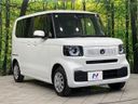 2026 Honda N-BOX 6BA-JF6 (UW-6a7be41d30c32)[25]