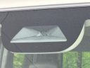2026 Honda N-BOX 6BA-JF6 (UW-6a7be41d30c32)[27]
