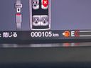 2026 Honda N-BOX 6BA-JF6 (UW-6a7be41d30c32)[2]