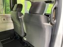 2026 Honda N-BOX 6BA-JF6 (UW-6a7be41d30c32)[18]