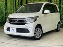 2015 Honda N-WGN DBA-JH1 (UW-6a7be4235db91)[0]