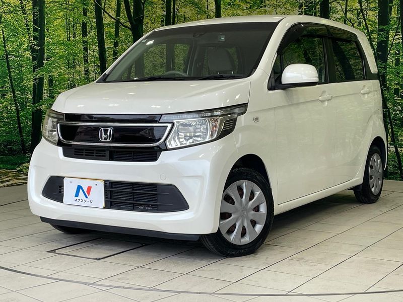 2015 Honda N-WGN DBA-JH1 (UW-6a7be4235db91)[0]