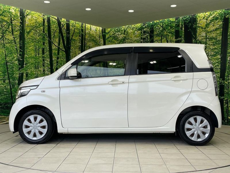 2015 Honda N-WGN DBA-JH1 (UW-6a7be4235db91)[6]