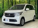 2015 Honda N-WGN DBA-JH1 (UW-6a7be4235db91)[4]