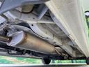 2015 Honda N-WGN DBA-JH1 (UW-6a7be4235db91)[12]