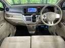 2015 Honda N-WGN DBA-JH1 (UW-6a7be4235db91)[22]