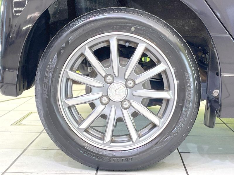 2014 Honda N-WGN Custom DBA-JH1 (UW-6a7be42699d27)[19]