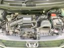 2014 Honda N-WGN Custom DBA-JH1 (UW-6a7be42699d27)[4]