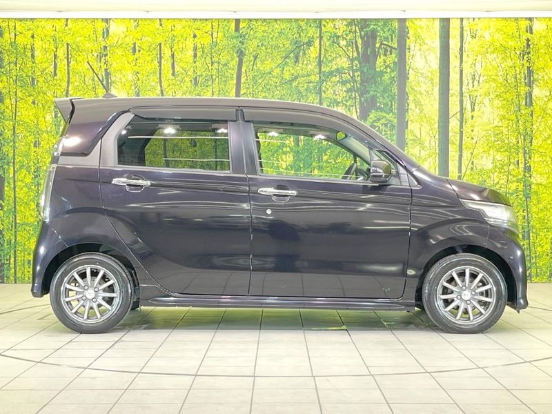 2014 Honda N-WGN Custom DBA-JH1 (UW-6a7be42699d27)[8]