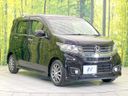 2014 Honda N-WGN Custom DBA-JH1 (UW-6a7be42699d27)[7]