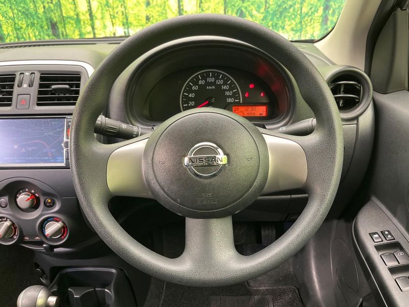 2014 Nissan March DBA-K13 (UW-6a7be430d27e5)[28]