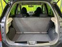 2014 Nissan March DBA-K13 (UW-6a7be430d27e5)[29]