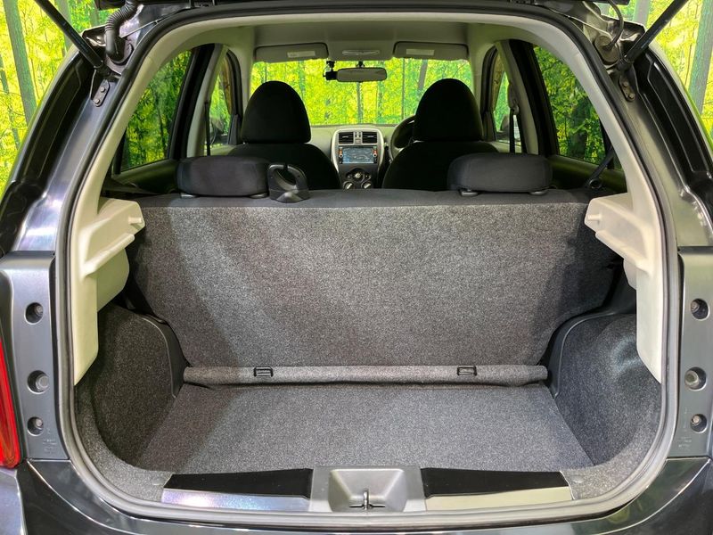 2014 Nissan March DBA-K13 (UW-6a7be430d27e5)[29]