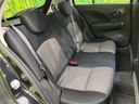 2014 Nissan March DBA-K13 (UW-6a7be430d27e5)[21]