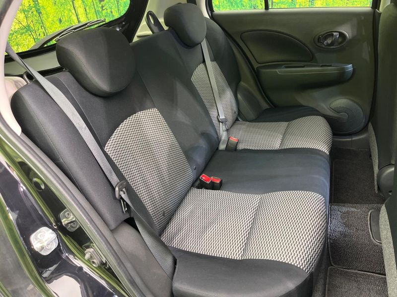 2014 Nissan March DBA-K13 (UW-6a7be430d27e5)[21]