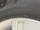 2014 Nissan March DBA-K13 (UW-6a7be430d27e5)[16]