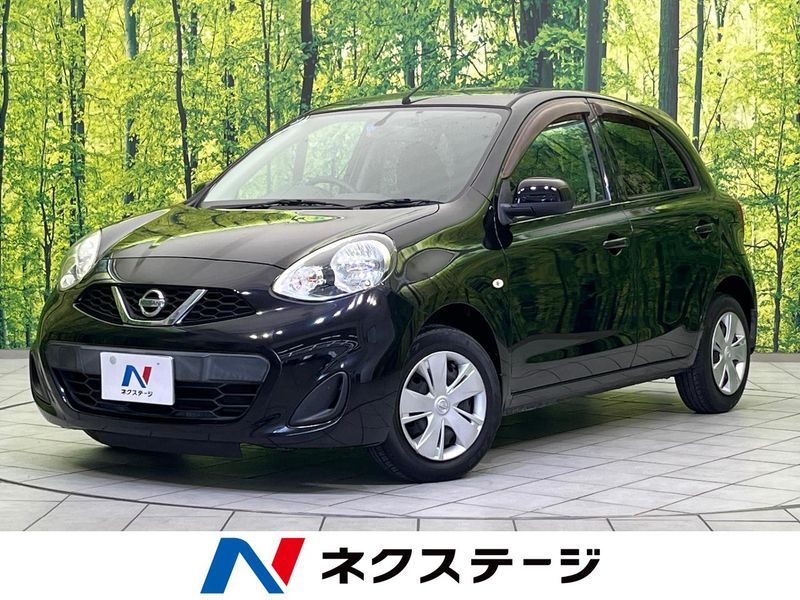 2014 Nissan March DBA-K13 (UW-6a7be430d27e5)[3]