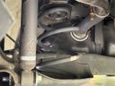 2014 Nissan March DBA-K13 (UW-6a7be430d27e5)[19]