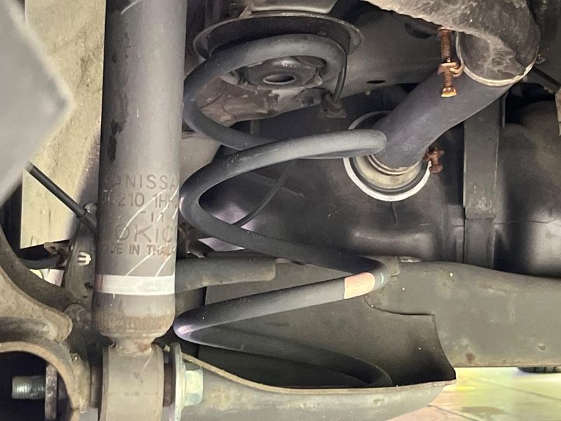 2014 Nissan March DBA-K13 (UW-6a7be430d27e5)[19]