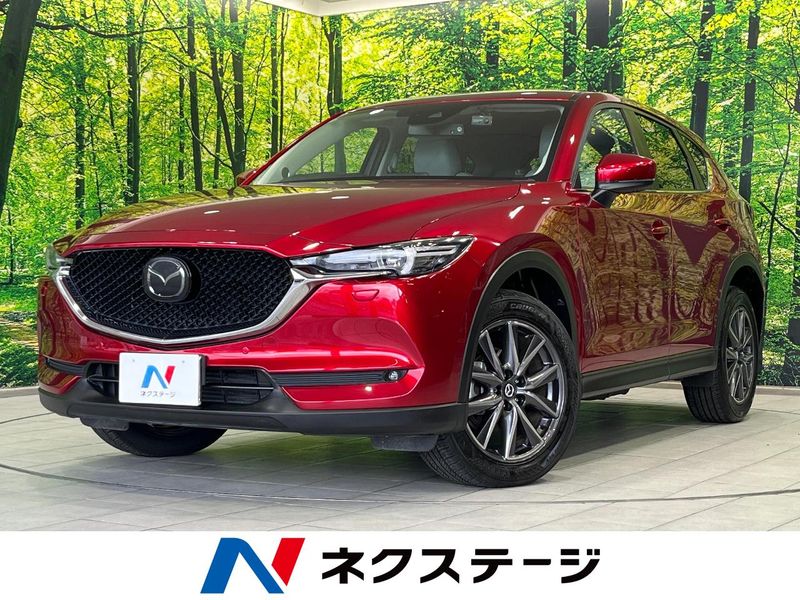2018 Mazda CX-5 3DA-KF2P (UW-6a7be437195b1)[3]