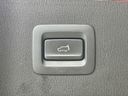 2018 Mazda CX-5 3DA-KF2P (UW-6a7be437195b1)[13]