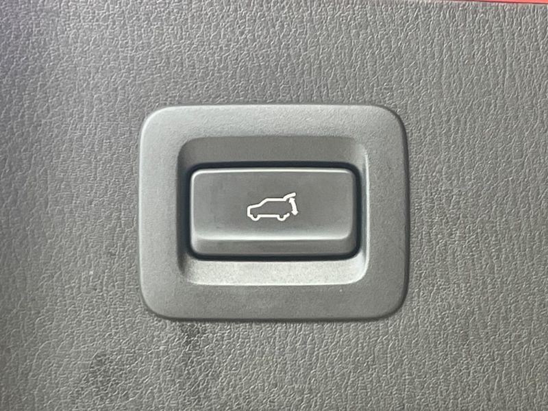 2018 Mazda CX-5 3DA-KF2P (UW-6a7be437195b1)[13]